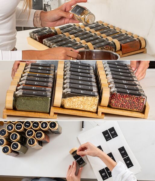 DECOHAUS-8588008350799-HR-8__220126