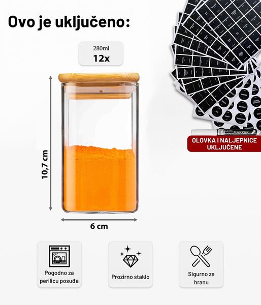 DECOHAUS-8588008350805-HR-1__230126