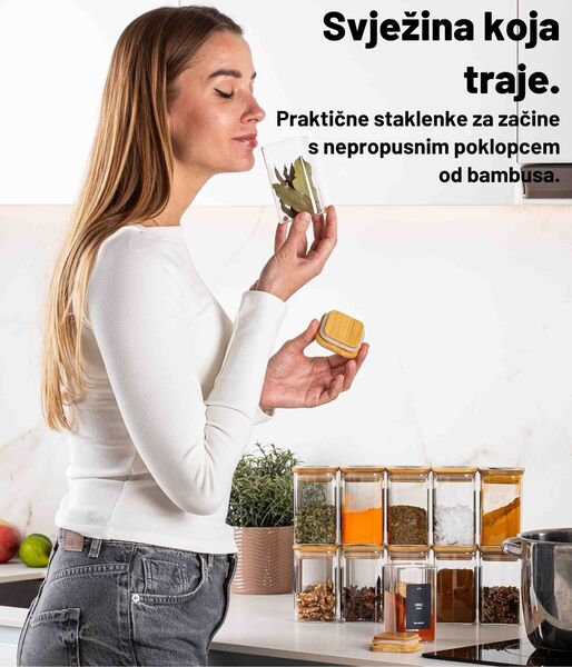 DECOHAUS-8588008350805-HR-3__230126