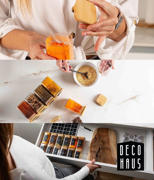 DECOHAUS-8588008350805-HR-8__230126