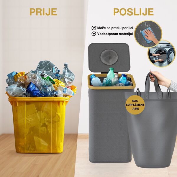 DECOHAUS-8588008350829-HR-1__230126