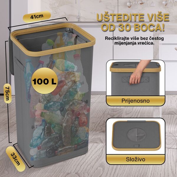 DECOHAUS-8588008350829-HR-2__230126