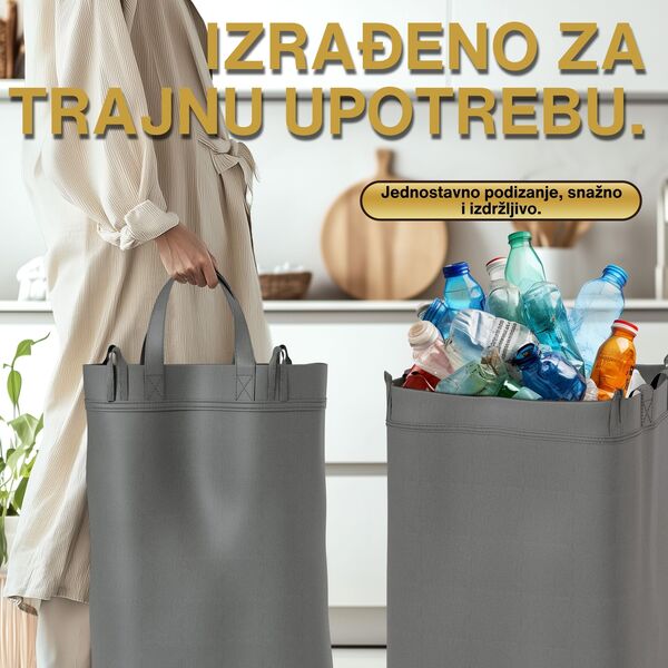 DECOHAUS-8588008350829-HR-4__230126