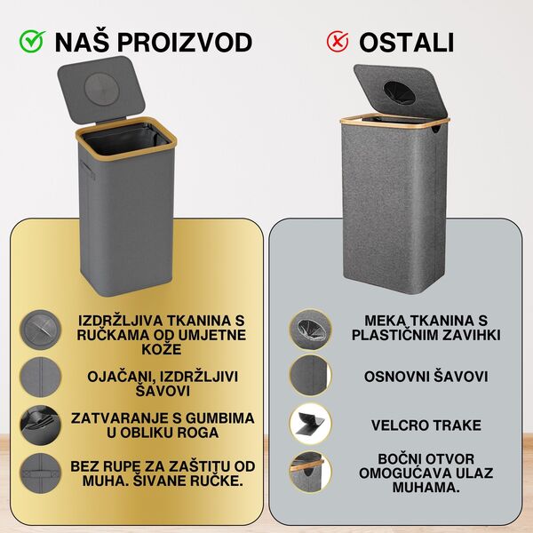 DECOHAUS-8588008350829-HR-6__230126