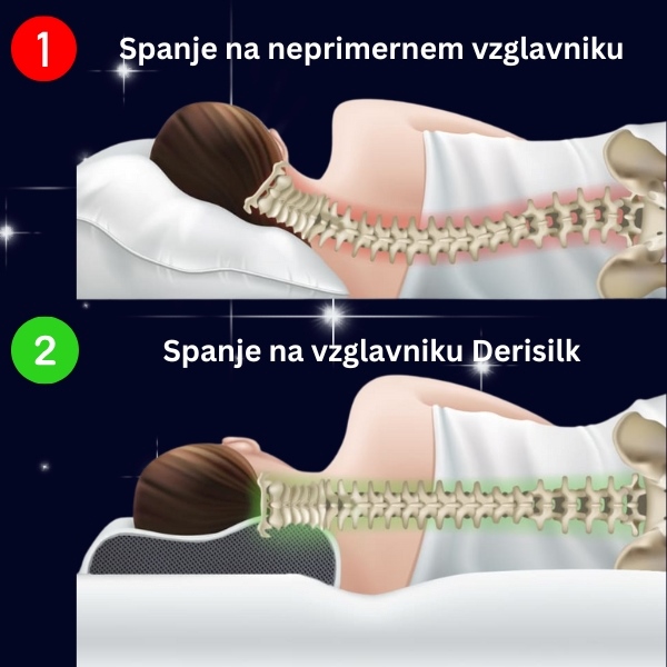 DERISILK-3831127531255-N-1__280126