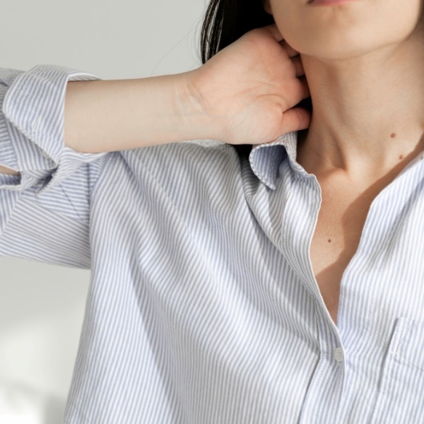 DERISILK-3831127531255-N-2__280126