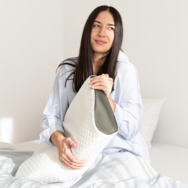 DERISILK-3831127531255-N-3__280126