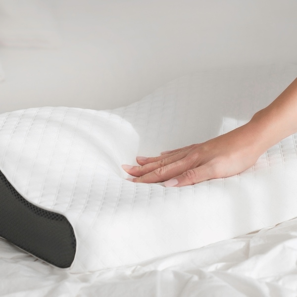 DERISILK-3831127531255-N-4__280126