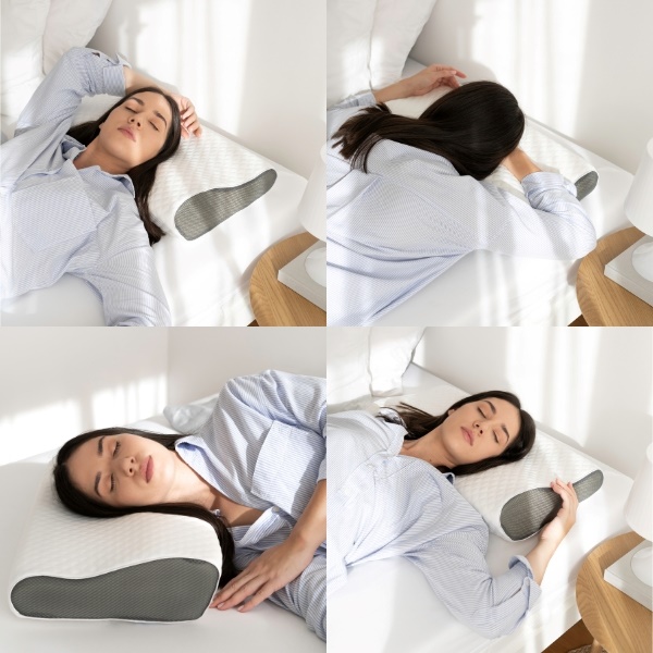 DERISILK-3831127531255-N-MAIN__280126