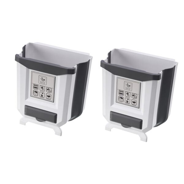 FLEXBIN-714629967-N-MAIN__270126