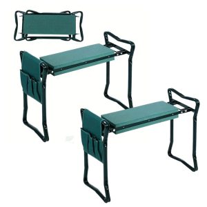 K2NEEBENCH