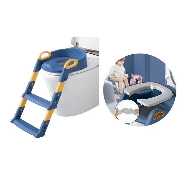 KIDISTEPADBLUE-873821445-N-MAIN__280126