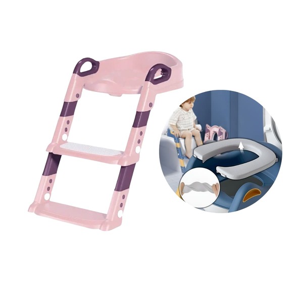 KIDISTEPADPINK-626636516-N-MAIN__280126