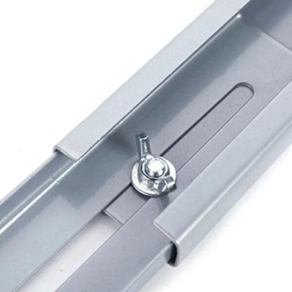 M2OVEJET-649265407-N-1__300126