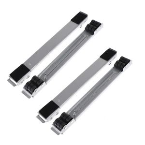 MOVEJET (1+1 Gratis)