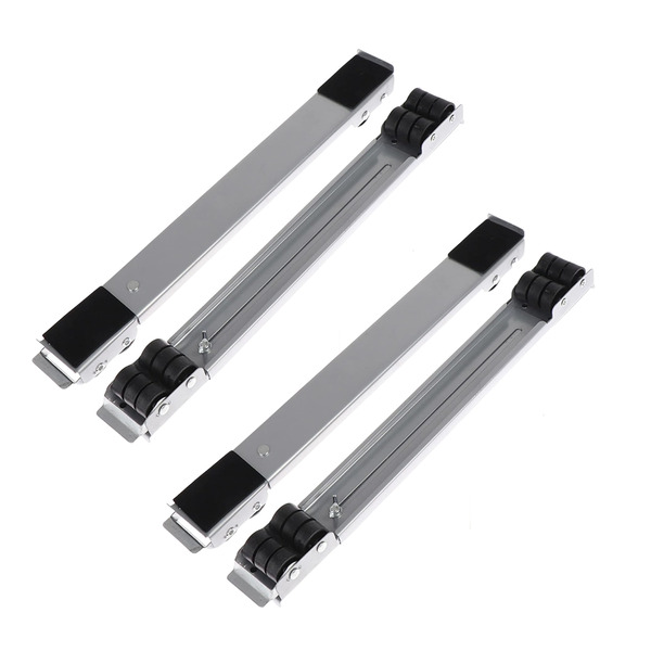 M2OVEJET-649265407-N-MAIN__300126