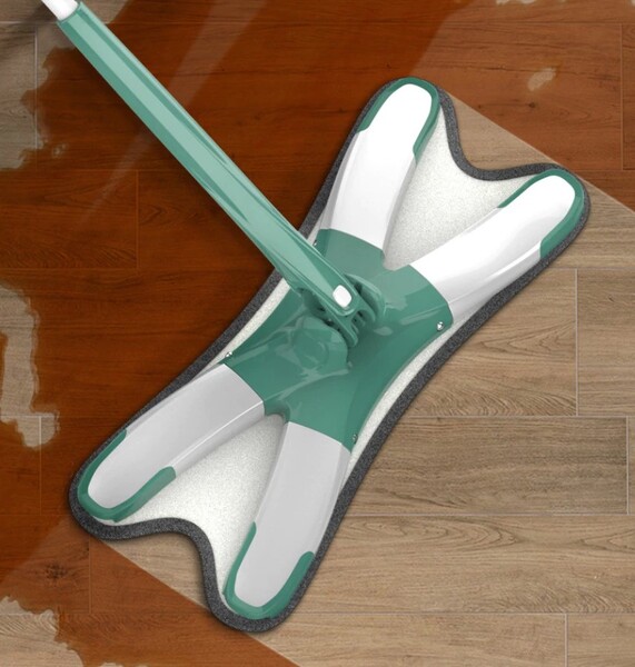 MOPEX-603377930-N-1__280126