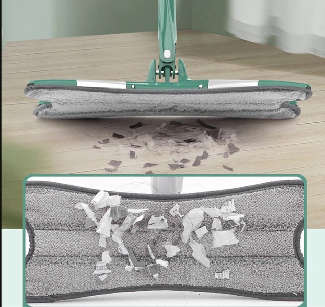 MOPEX-603377930-N-2__280126