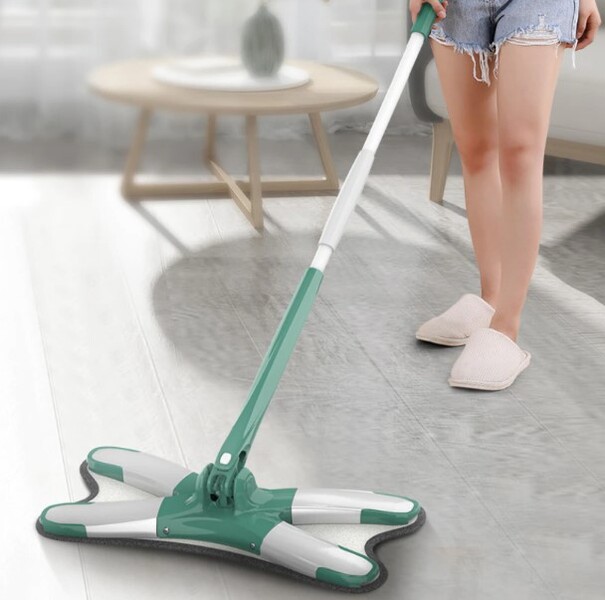 MOPEX-603377930-N-3__280126