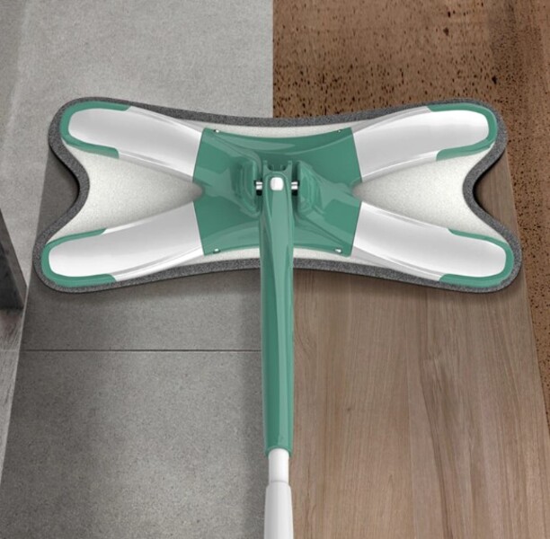 MOPEX-603377930-N-4__280126