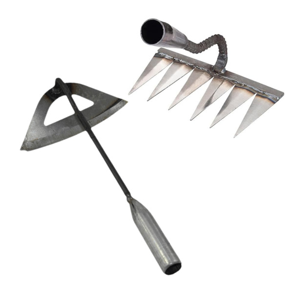 PRONGRAS-137193608-N-MAIN__300126