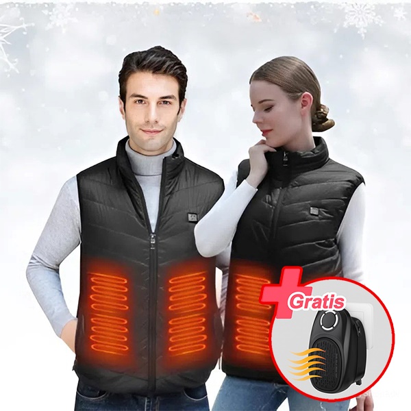 VESTBURNY-909777930-EN-1__290725