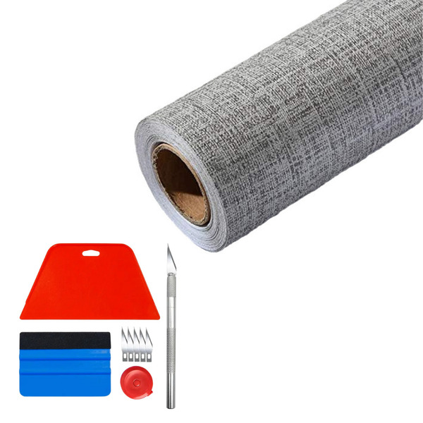 WALLPOSHKITGRAY-596019320-HR-MAIN__230126