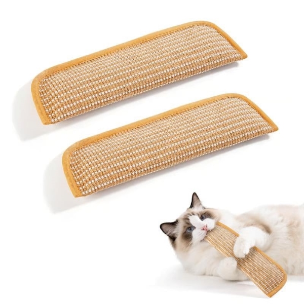 CATCHEW igračka za mačke