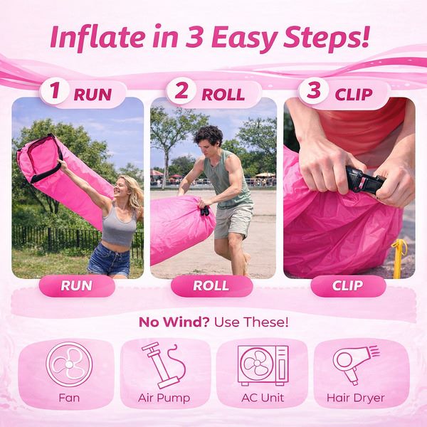 COMFYAIR-3831127627562-EN-4__190226