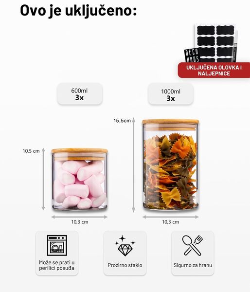 DECOHAUS-8588008350218-N-1__060226