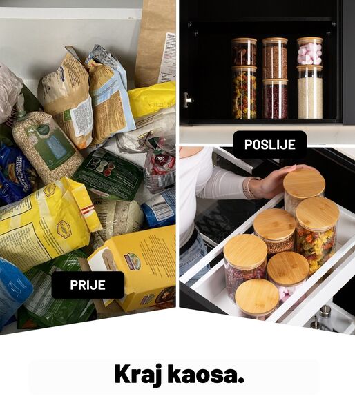 DECOHAUS-8588008350218-N-6__060226