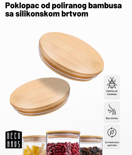 DECOHAUS-8588008350218-N-7__060226