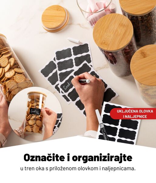 DECOHAUS-8588008350218-N-8__060226