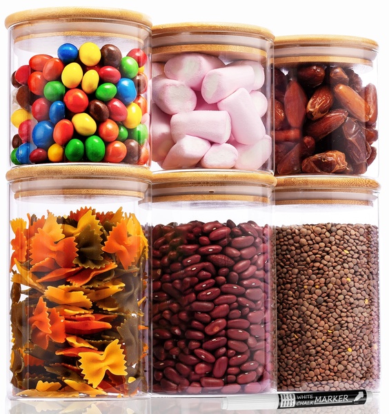 DECOHAUS-8588008350218-N-MAIN__060226