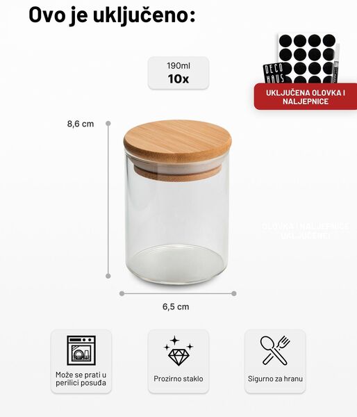 DECOHAUS-8588008350225-N-1__060226