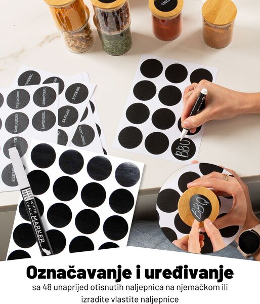 DECOHAUS-8588008350225-N-2__060226