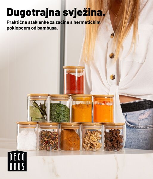 DECOHAUS-8588008350225-N-3__060226