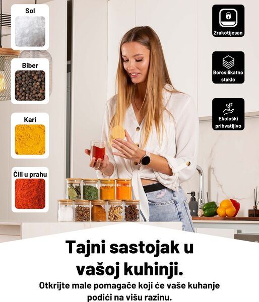 DECOHAUS-8588008350225-N-4__060226