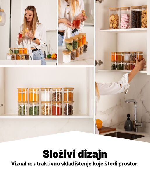 DECOHAUS-8588008350225-N-5__060226