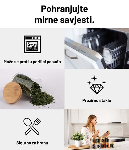 DECOHAUS-8588008350225-N-7__060226