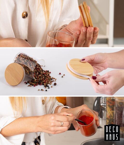 DECOHAUS-8588008350225-N-9__060226