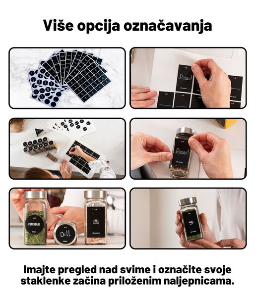 DECOHAUS-8588008350249-N-3__060226