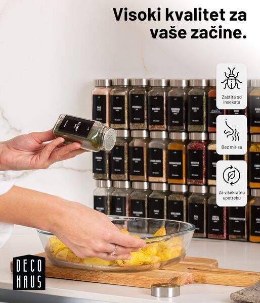 DECOHAUS-8588008350249-N-4__060226