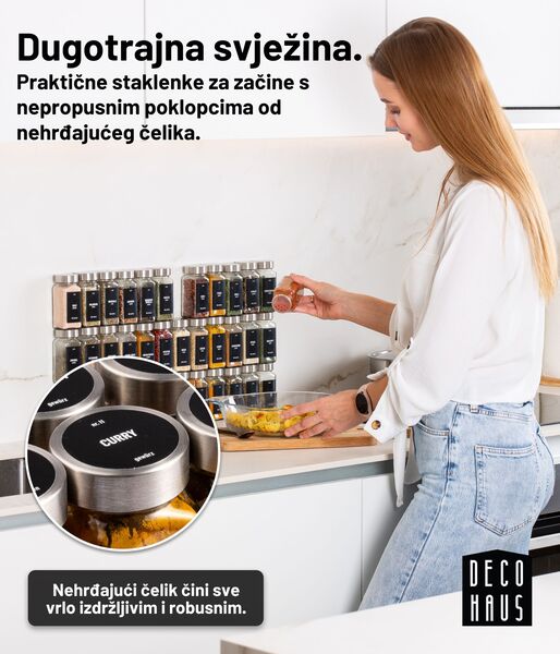 DECOHAUS-8588008350249-N-5__060226