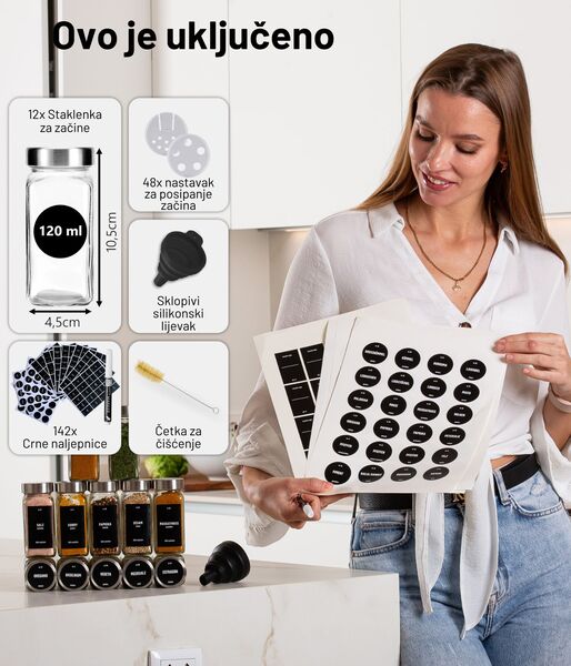 DECOHAUS-8588008350249-N-6__060226