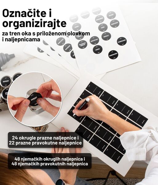 DECOHAUS-8588008350249-N-7__060226