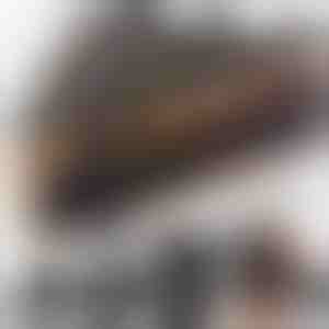 DECOHAUS SPICE JARS 12 PACK - STAINLESS