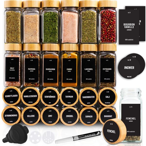 xr:d:DAF8xO91HMU:4,j:4642503976304805826,t:24021412