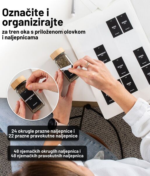 DECOHAUS-8588008350294-N-2__060226