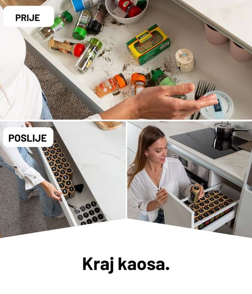 DECOHAUS-8588008350294-N-3__060226